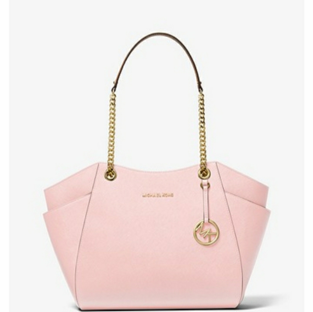 Michael Kors Tote - Picture 1 of 3